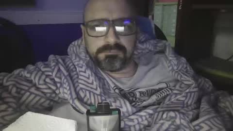 Snapshot of igorargen4 chatting on November 2025 12:23:01 AM igorargen4 online show from November 2025 12:23:01 AM