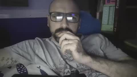 Snapshot of igorargen4 chatting on November 2025 12:57:02 AM igorargen4 online show from November 2025 12:57:02 AM