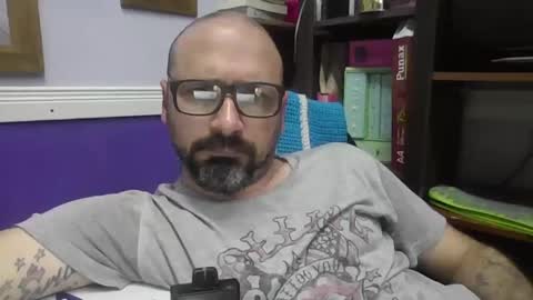 Snapshot of igorargen4 chatting on November 2025 07:04:01 PM igorargen4 online show from November 2025 07:04:01 PM