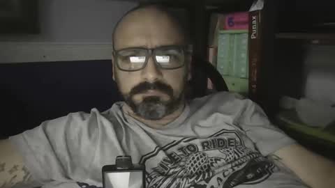 Snapshot of igorargen4 chatting on November 2025 12:32:01 AM igorargen4 online show from November 2025 12:32:01 AM