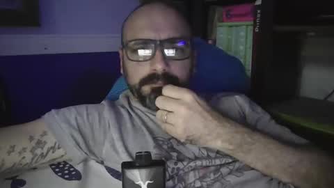 Snapshot of igorargen4 chatting on November 2025 12:32:01 AM igorargen4 online show from November 2025 12:32:01 AM