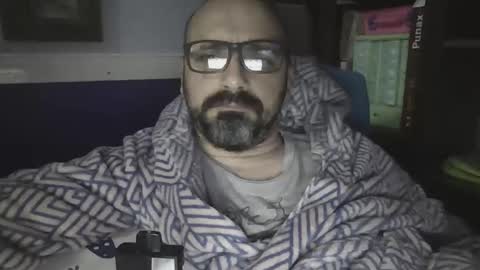 Snapshot of igorargen4 chatting on November 2025 01:39:01 AM igorargen4 online show from November 2025 01:39:01 AM