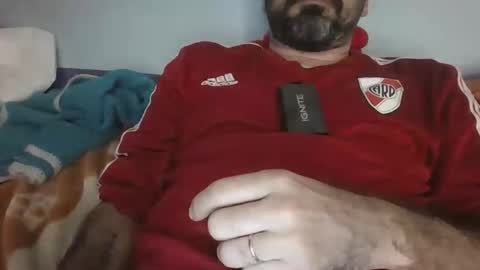 Snapshot of igorargen4 chatting on November 2025 02:17:01 PM igorargen4 online show from November 2025 02:17:01 PM