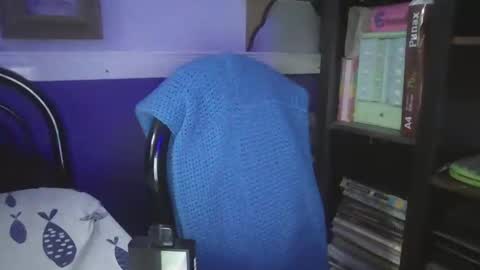 Snapshot of igorargen4 chatting on November 2025 01:27:01 AM igorargen4 online show from November 2025 01:27:01 AM