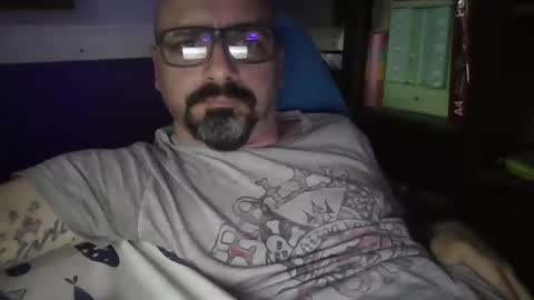 Snapshot of igorargen4 chatting on November 2025 01:17:01 AM igorargen4 online show from November 2025 01:17:01 AM