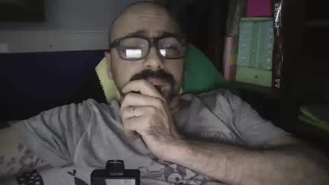 Snapshot of igorargen4 chatting on November 2025 01:44:01 AM igorargen4 online show from November 2025 01:44:01 AM