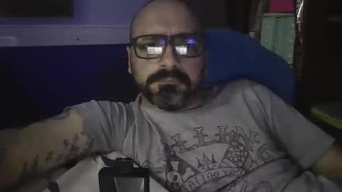 Snapshot of igorargen4 chatting on November 2025 02:00:02 AM igorargen4 online show from November 2025 02:00:02 AM