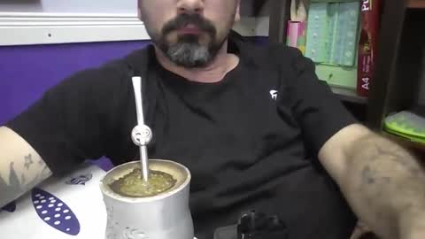 Snapshot of igorargen4 chatting on November 2025 08:53:02 PM igorargen4 online show from November 2025 08:53:02 PM