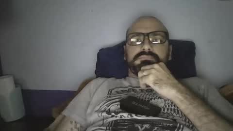 Snapshot of igorargen4 chatting on November 2025 06:07:01 PM igorargen4 online show from November 2025 06:07:01 PM