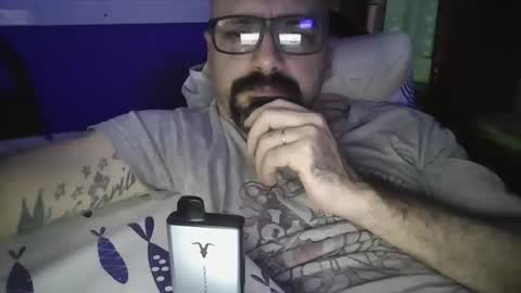 Snapshot of igorargen4 chatting on December 2025 12:49:02 AM igorargen4 online show from December 2025 12:49:02 AM