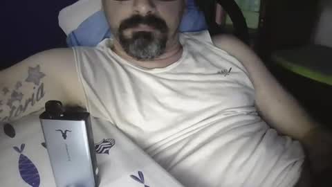 Snapshot of igorargen4 chatting on December 2025 01:02:02 AM igorargen4 online show from December 2025 01:02:02 AM