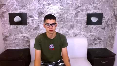 IGORT online show from September 2025 11:22:02 AM