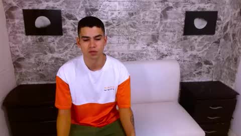 IGORT online show from September 2025 11:24:02 AM