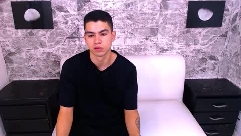 IGORT online show from October 2025 01:07:01 PM