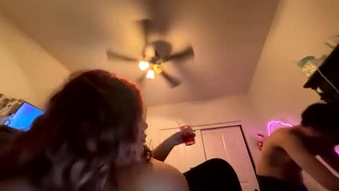 igotthroated online show from May 2026 06:43:01 AM