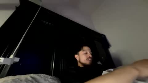 igotthroated online show from June 2026 07:02:02 AM