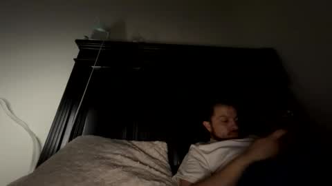 igotthroated online show from June 2026 07:09:02 AM