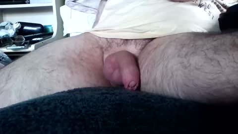 Snapshot of ihadmyphil214741 chatting on February 2026 11:37:02 AM ihadmyphil214741 online show from February 2026 11:37:02 AM