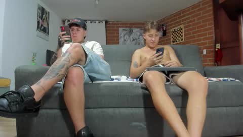 Iham online show from March 2026 04:51:02 AM