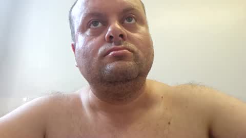 ihanu0665 online show from July 2026 03:18:02 PM