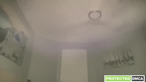 All American Jock online show from March 2026 04:07:02 AM