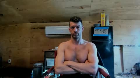 ihatethisplacelol online show from March 2026 02:13:01 PM