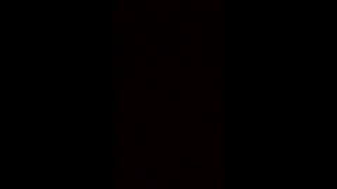 Snapshot of ihaveabigone550522 chatting on February 2026 07:59:01 PM ihaveabigone550522 online show from February 2026 07:59:01 PM