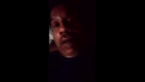 Snapshot of ihaveabigone550522 chatting on March 2026 10:45:02 AM ihaveabigone550522 online show from March 2026 10:45:02 AM