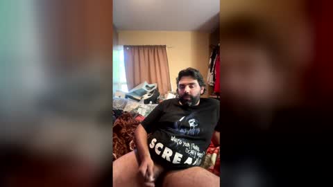 ihaveanicecock00 online show from April 2026 11:40:02 PM