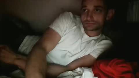 ihaveareddoor online show from November 2025 05:53:02 AM