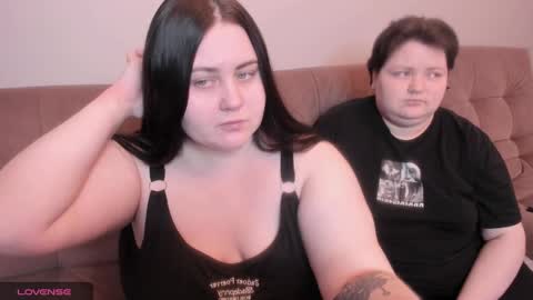 Alice online show from January 2025 07:37:01 PM