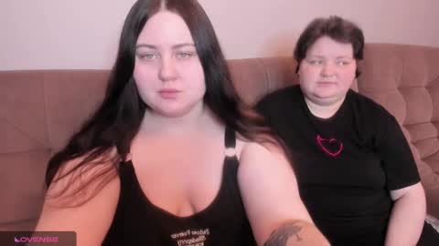 Alice online show from January 2025 10:33:01 PM