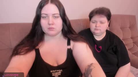 Alice online show from January 2025 08:32:02 PM