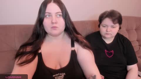 Alice online show from February 2025 12:16:01 PM