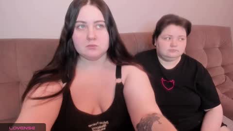 Alice online show from February 2025 04:11:01 PM