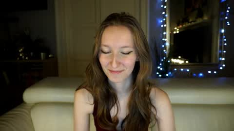 ihavenoideawhatowritehere online show from May 2026 05:07:02 PM