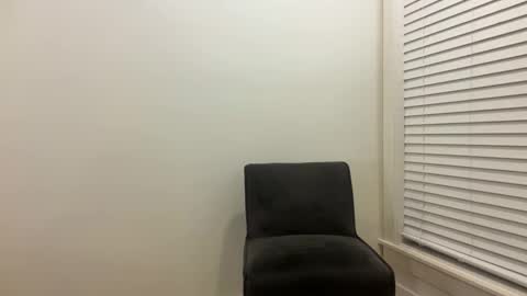 cassie online show from November 2025 01:48:02 AM