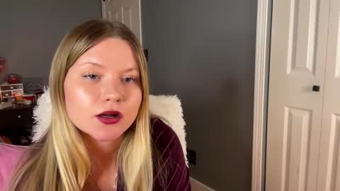 cassie online show from February 2026 11:56:01 PM