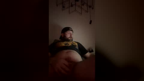 ihearthaters20 online show from February 2026 05:27:02 AM