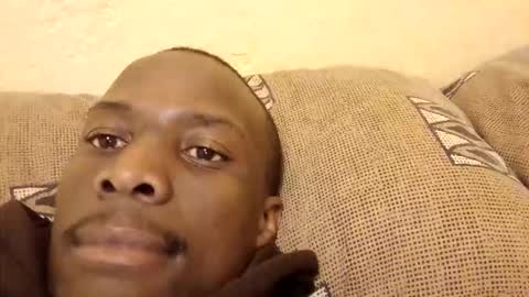 ihorny4you2 online show from May 2026 06:24:01 PM
