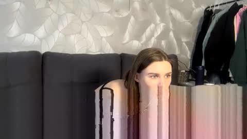 ihvilniht online show from March 2026 10:34:02 AM