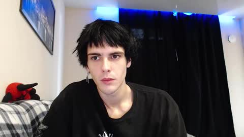 Snapshot of iiiiiiis chatting on September 2025 12:49:02 PM iiiiiiis online show from September 2025 12:49:02 PM