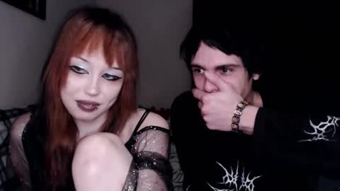 Snapshot of iiiiiiis chatting on September 2025 08:32:02 PM iiiiiiis online show from September 2025 08:32:02 PM
