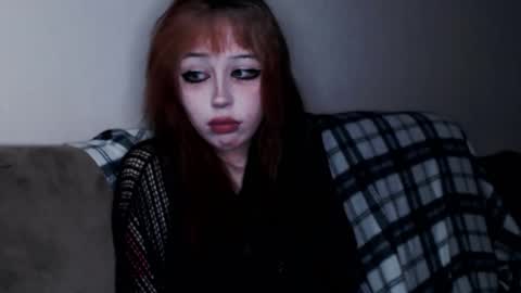 Snapshot of iiiiiiis chatting on September 2025 11:54:01 PM iiiiiiis online show from September 2025 11:54:01 PM