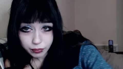 Snapshot of iiiiiiis chatting on October 2025 09:34:02 PM iiiiiiis online show from October 2025 09:34:02 PM