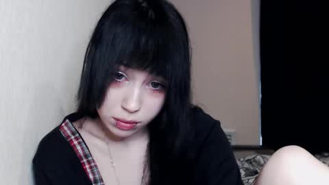 Snapshot of iiiiiiis chatting on October 2025 08:26:01 AM iiiiiiis online show from October 2025 08:26:01 AM