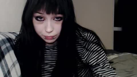 Snapshot of iiiiiiis chatting on October 2025 10:55:02 PM iiiiiiis online show from October 2025 10:55:02 PM