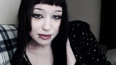 Snapshot of iiiiiiis chatting on October 2025 11:16:02 PM iiiiiiis online show from October 2025 11:16:02 PM