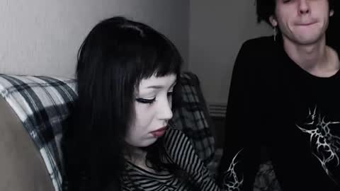 Snapshot of iiiiiiis chatting on October 2025 05:35:01 PM iiiiiiis online show from October 2025 05:35:01 PM