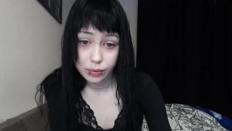 iiiiiiis online show from November 2025 10:18:02 AM